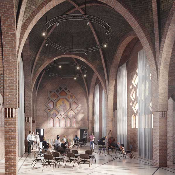 archi
