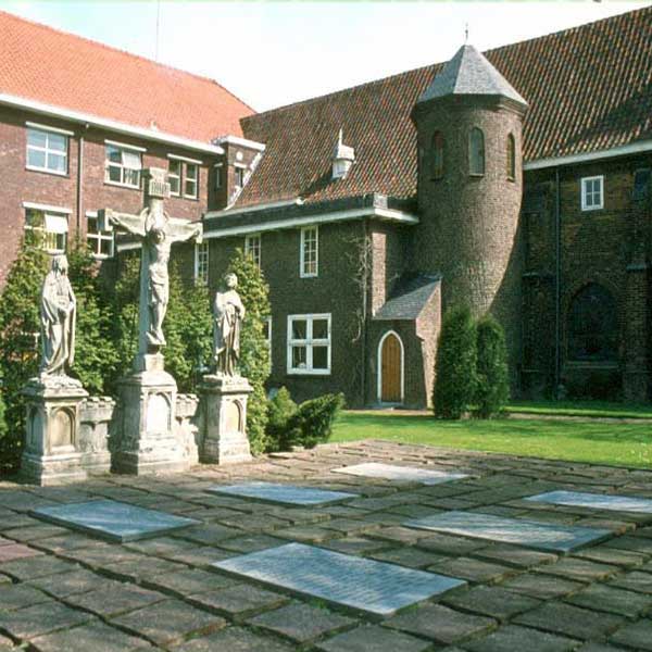 esterno