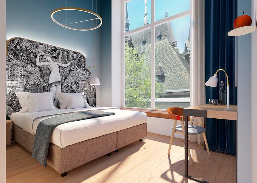 blauwe-kamer