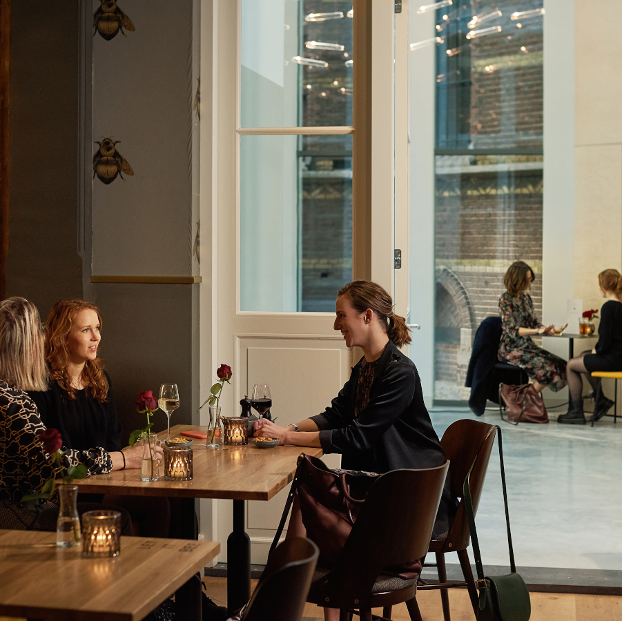 Domusdela-Restaurant-Marienhage