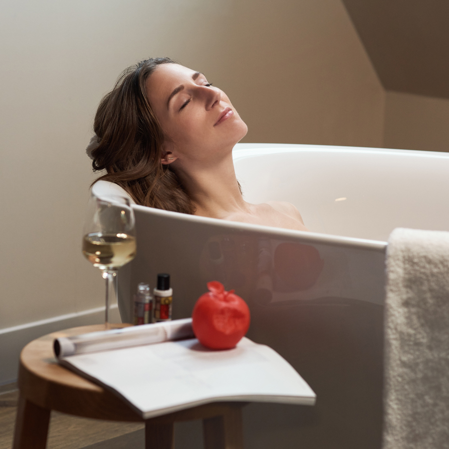 Wellness-Marienhage-Eindhoven