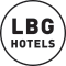 LBG Hotel