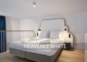 Heavenly-White-Suite-Hotel-Marienhage Heavenly White Suite - Hotel Marienhage