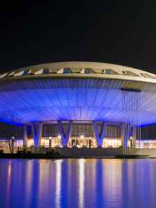 bezienswaardigheden eindhoven blog – hotel marienhage bezienswaardigheden eindhoven blog - hotel marienhage