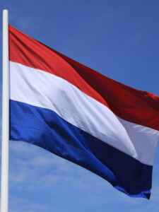 koningsdag in eindhoven blog – hotel marienhage koningsdag in eindhoven blog - hotel marienhage