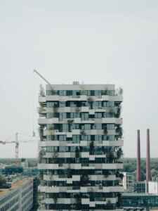 standswandeling eindhoven blog – hotel marienhage standswandeling eindhoven blog - hotel marienhage