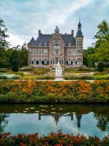 wandelroutes eindhoven – hotel marienhage wandelroutes eindhoven - hotel marienhage