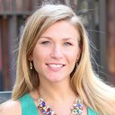 reviews-hotel-marienhage-3