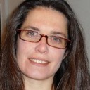 reviews-hotel-marienhage-6