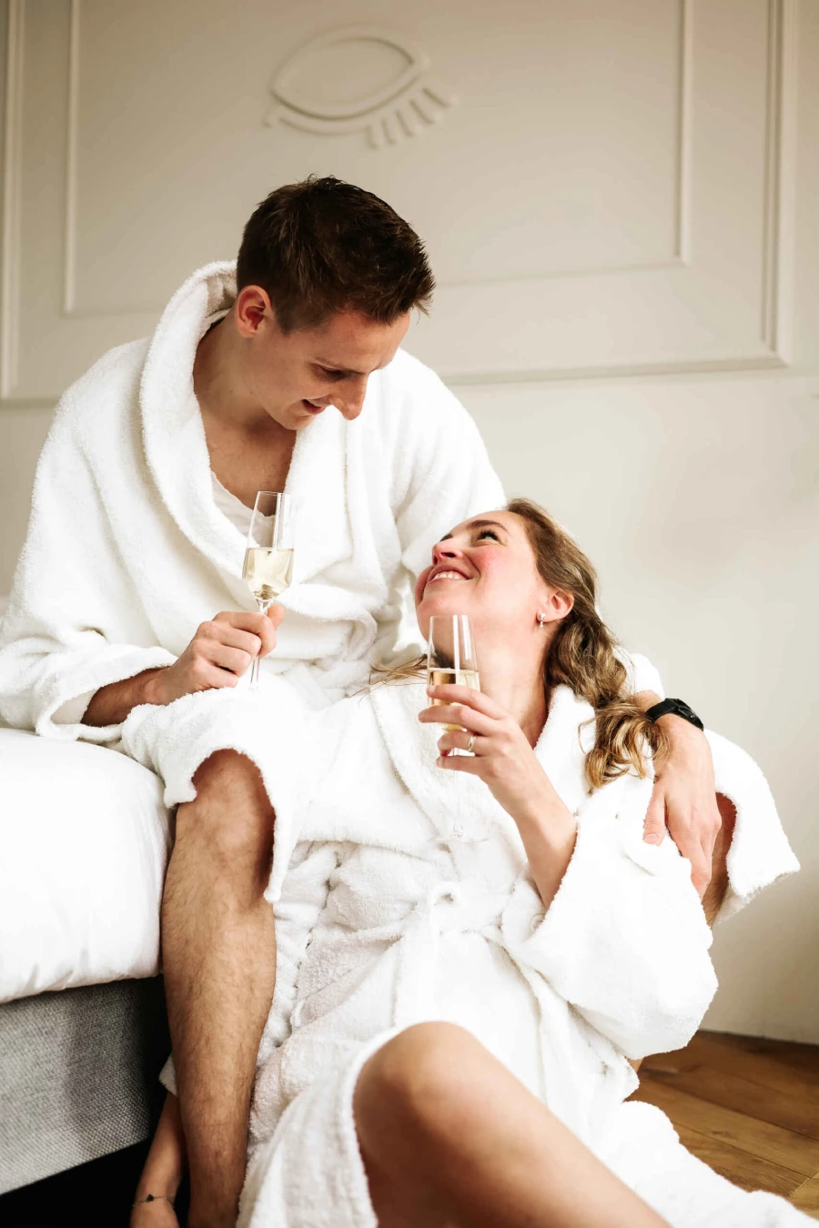 hotel marienhage eindhoven Valentijnsdag in Eindhoven hotel marienhage eindhoven Valentijnsdag in Eindhoven